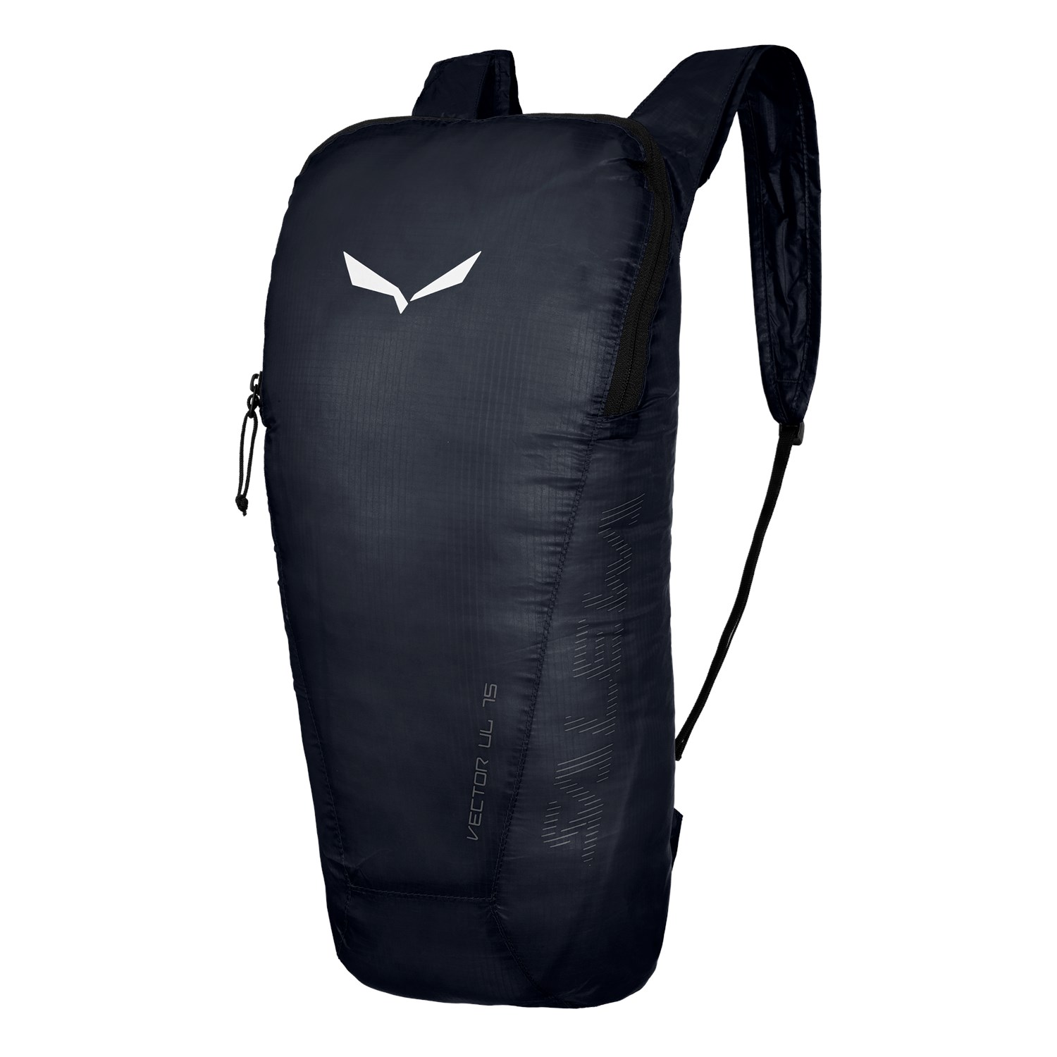 Mochila Chile - Salewa Vector Ultra-Light 15L - Negras - KCNL-40678